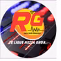 Rádio Web Gramense