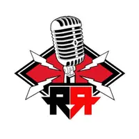 Retro Rock