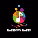 Rainbow Radio Wales