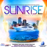 Sunrise21: The Live of the Breakfast Boatride