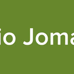 Estúdio Jomagood