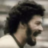 O que fazia de Sócrates um jogador diferente