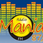 radio maniafm
