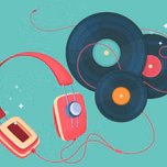 Radio Musica