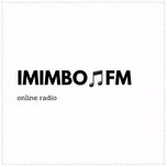 Imimbo FM
