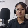 8 PM MANIPURI NEWS 11_05_2022