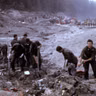Stava, 19 luglio 1985
