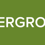ARDERGROUND