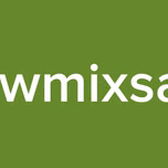 Shawmixsamp