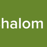 Radio Shalom -Gradio