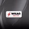 WKAQ 580 AM - WKAQ