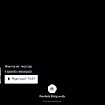 Para el vato