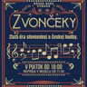 Zvončeky - 19.06.2026 - hosť: Vlado (Flegment)
