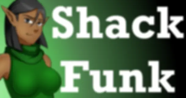 Shack Funk