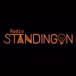 Radio STANDINGON