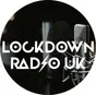 LockDown Radio London