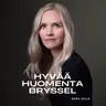Aika uudistua