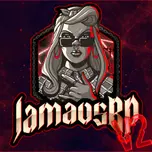z Prueba 2