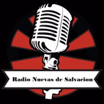 RADIO NUEVAS DE SALVACION