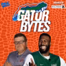 Can the Florida Gators be CONTENDERS in the SEC? | Gator Bytes 9-11-26