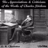Reprinted Pieces