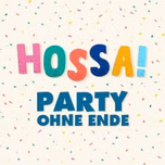 Radio Hossa!