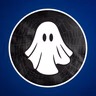 Culture G-Pourquoi les fantômes sont-ils drapés de blanc ? (Merci les photos truquées ! 👻)
