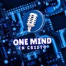 One Mind en Cristo Radio
