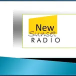 New sunset Mar Menor radio