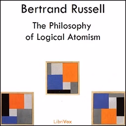 Philosophy of Logical Atomism