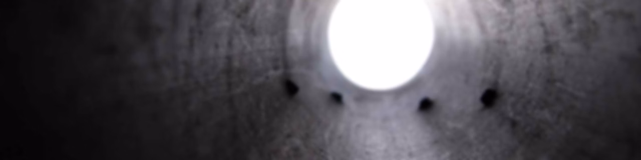 Globine