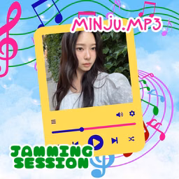 Minguri