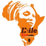 Ibile9jaradio