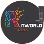 Ritworld Radio