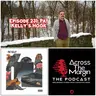 Episode 231: Pat Kelly's Hook