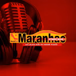 Loja Maranhao Ditando Moda