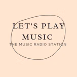 Letsplaymusic