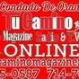 Tu Camino Magazine Radio