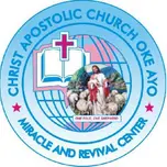 Christ Apostolic Church Oke Ayo - Gospel Radio in Yoruba