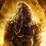 El-Gante Keloke