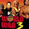 RETRO REACTIONS - WCW World War 3 1997