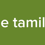 tube tamil fm