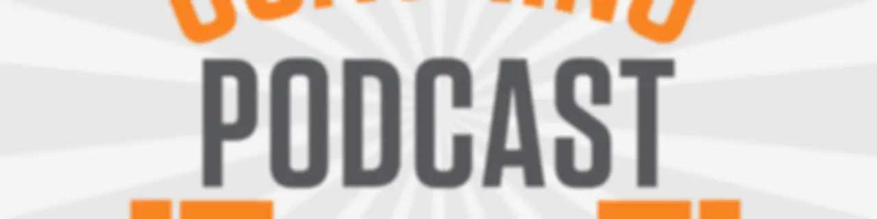 NSCA’s Coaching Podcast