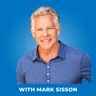 304: The Shoes Tha Slow Aging, Fix Joint Pain And Sore Muscles - with Mark Sisson
