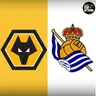 POSITIVES 😊 Wolves 1-2 Real Sociedad Instant Fan Reaction | Pre Season Friendly