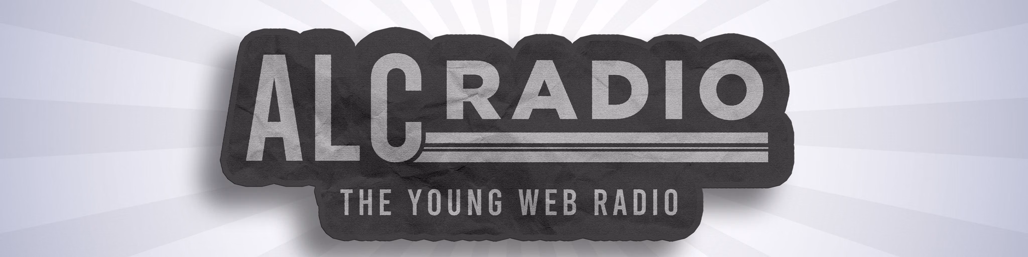ALC RADIO