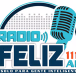 radiofeliz