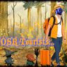 OSR Tourists