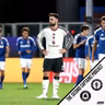 Man Utd's Lake Como Meltdown, Iraola For The Long Haul?, The GAA Vs The AFL