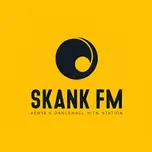 Malava FM